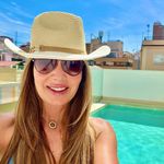 Vicky Houston - @vickyhouston1 - Instagram