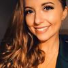 Vicky Houston - @vickyhouston1 - TikTok