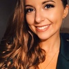 Vicky Houston - @vickyhouston2 - TikTok