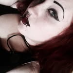 Vicky Houston - @vickyhouston555 - Instagram