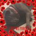 Vicky Houston - Facebook