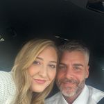 Vicky Houston - @vickhouston99 - Instagram