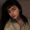 vicky houston - @vicky_houston0 - TikTok