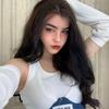 vicky houston - @__vicky.houston - TikTok