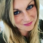 Vicky Houston - @trixhoust - Instagram