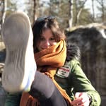 Vicky - @vicky_houston - Instagram
