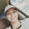 vickyallala765 - @vickyhouston - TikTok