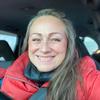 VickyHoustonMusic - @vickyhoustonmusic - TikTok