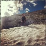 Kaori Kazmierczak - @vickyhoweumd - Instagram