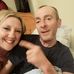 Vicki Howe - Facebook