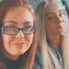 Vicky 💙💙💙💗💗💗💋🍷 - @vickyhowe2 - TikTok