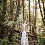 Vicky Howe - @valeriepekarhac - Instagram