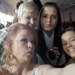 Vicky Howe - @v.howe - Instagram