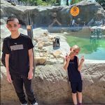 Vicky_Howe - @howevix - Instagram