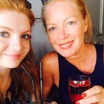 Vicky Howe - @vickyhowe5 - Instagram