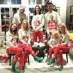 Vicky Howe - @vhowe2022 - Instagram