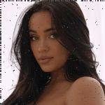 Vicky Howe - @ja.azlyn_feild - Instagram