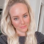 Vicky Howe - @victoria_howe_makeup - Instagram
