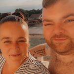 Vicky Howe - @vicky.mccracken - Instagram