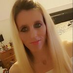 vicky howe - @jjsmummy11 - Instagram