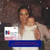 Vicky Howe - @vickyhowe0 - TikTok