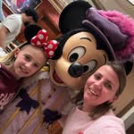 Vicky Howe - @howevicky - Instagram