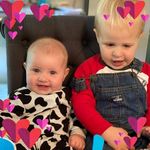 Vicky Howe - @vtorgem - Instagram