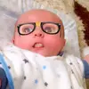 Vicky Howe - @victoriahowe8485 - TikTok