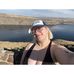 Vicky Howell - Facebook