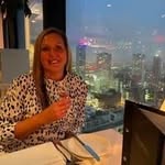 Vicky Howell - @vickyhowell236 - Instagram