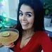 Vicky Howell - Facebook