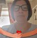 Vicky Howell - Facebook