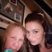 Vicky Howen - Facebook