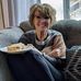 Vicky Howes McMullen - Facebook