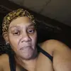 Vicky Leopard G Howe - @vickyleopardghowe - TikTok