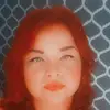 vicky - @vickyhowe599 - TikTok