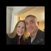 Victoria Howe - Facebook