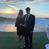 Vicki Howell - @vicki.howell - TikTok