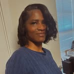 Vickie Howell - Facebook