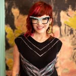 Vickie Howell - @vickiehowell - Instagram