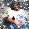 Vickie Howell - @vicki1515 - TikTok