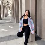 Vicky Howell - @vickyhowell92 - Instagram