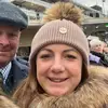 Vicky Howell - @vicky.howell08 - TikTok