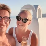 Vicky Howell - @victorjhowell - Instagram