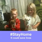 Vicky Howell - Facebook