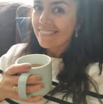 Vicky Howell - Facebook