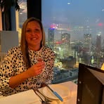Vicky Howell - Facebook