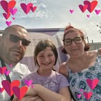 Vicky Howell - Facebook