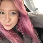 @vicky_howell - Instagram
