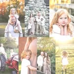 vicky howell - @howell5709wn - Instagram